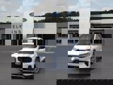 New 2025 Ford Escape Active image 3