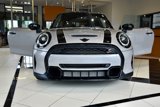 Used 2022 MINI Cooper S w/ Premium Package image 2