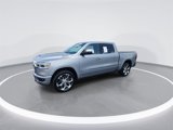 Used 2019 RAM 1500 Limited image 4