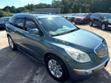 Used 2009 Buick Enclave CX image 2