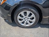 Used 2024 Toyota Corolla LE image 5