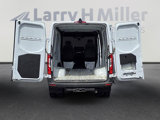 Used 2021 Mercedes-Benz Sprinter 3500 image 5