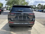 New 2025 Jeep Grand Cherokee Laredo X w/ Luxury Tech Group I image 5