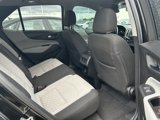 Used 2019 Chevrolet Equinox LS w/ LS Convenience Package image 4