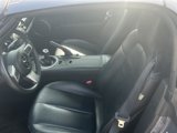 Used 2008 MAZDA MX-5 Miata Grand Touring w/ Premium Pkg image 4