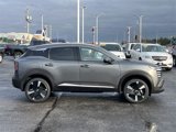 New 2025 Nissan Kicks SR image 4