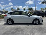 Used 2014 Subaru Impreza 2.0i Premium w/ Popular Package #1 image 3
