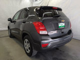 Used 2019 Chevrolet Trax LS w/ Tint and Cruise Package image 5
