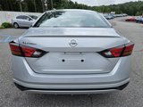 Used 2022 Nissan Altima 2.5 S image 6