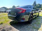 Used 2020 Honda Civic LX image 5