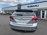 Used 2015 Toyota Venza XLE image 4