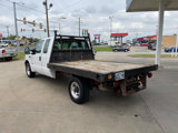 Used 2004 Ford F350 2WD SuperCab Super Duty image 5