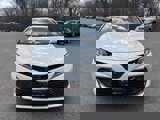 Used 2019 Toyota Camry LE image 4