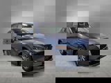 Used 2024 MAZDA CX-5 AWD 2.5 S w/ Select Package image 2