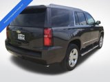 Used 2018 Chevrolet Tahoe LT w/ LT Signature Package image 4