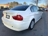 Used 2009 BMW 328i Sedan image 6
