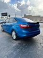 Used 2014 Ford Focus Titanium image 4