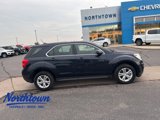 Used 2015 Chevrolet Equinox LS image 4