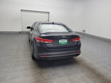 Used 2016 Kia Optima EX w/ Premium Package image 6