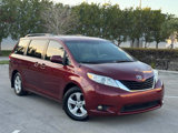 Used 2014 Toyota Sienna LE image 5