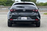 Used 2022 MAZDA MAZDA3 s image 5