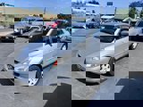 Used 2005 Honda Accord LX image 2