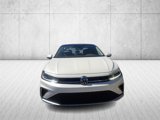 New 2025 Volkswagen Jetta SEL image 2