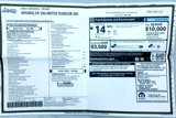 Used 2021 Jeep Wrangler Unlimited Rubicon image 3