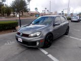 Used 2011 Volkswagen Golf 4-Door image 3