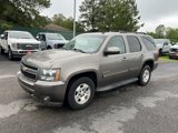 Used 2012 Chevrolet Tahoe LT image 2
