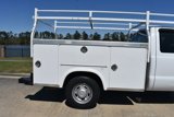Used 2014 Ford F250 XL w/ Power Equipment Group image 4