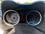 Used 2009 Mitsubishi Lancer ES image 4