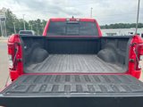 Certified 2022 RAM 1500 Big Horn image 3