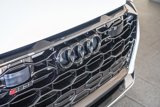 New 2024 Audi RS Q8 image 3