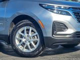 Used 2023 Chevrolet Equinox LS w/ LS Convenience Package image 3