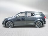 Used 2019 Dodge Journey SE w/ Connectivity Group image 4