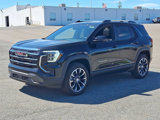 New 2026 GMC Terrain Elevation w/ Elevation Premium Package image 3