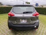 Used 2019 Nissan Kicks S image 6