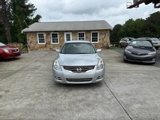 Used 2012 Nissan Altima 2.5 S w/ Value Pkg image 2