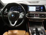 Used 2022 BMW X5 xDrive45e w/ Premium Package image 2