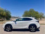 Used 2019 Lexus NX 300 FWD w/ Premium Package image 6