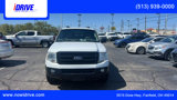 Used 2010 Ford Expedition XLT image 2