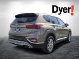 Used 2019 Hyundai Santa Fe SE image 3