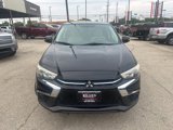 Used 2018 Mitsubishi Outlander Sport ES image 3
