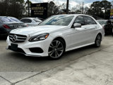 Used 2014 Mercedes-Benz E 350 Sedan image 2