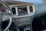 Used 2022 Dodge Charger SXT image 6
