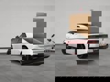 New 2024 Dodge Charger R/T w/ Plus Group image 4