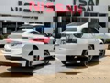 Used 2023 Chevrolet Malibu LT w/ Driver Confidence Package image 5