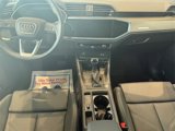 New 2025 Audi Q3 2.0T Premium image 4