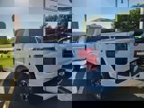 New 2024 Ford F150 STX image 3